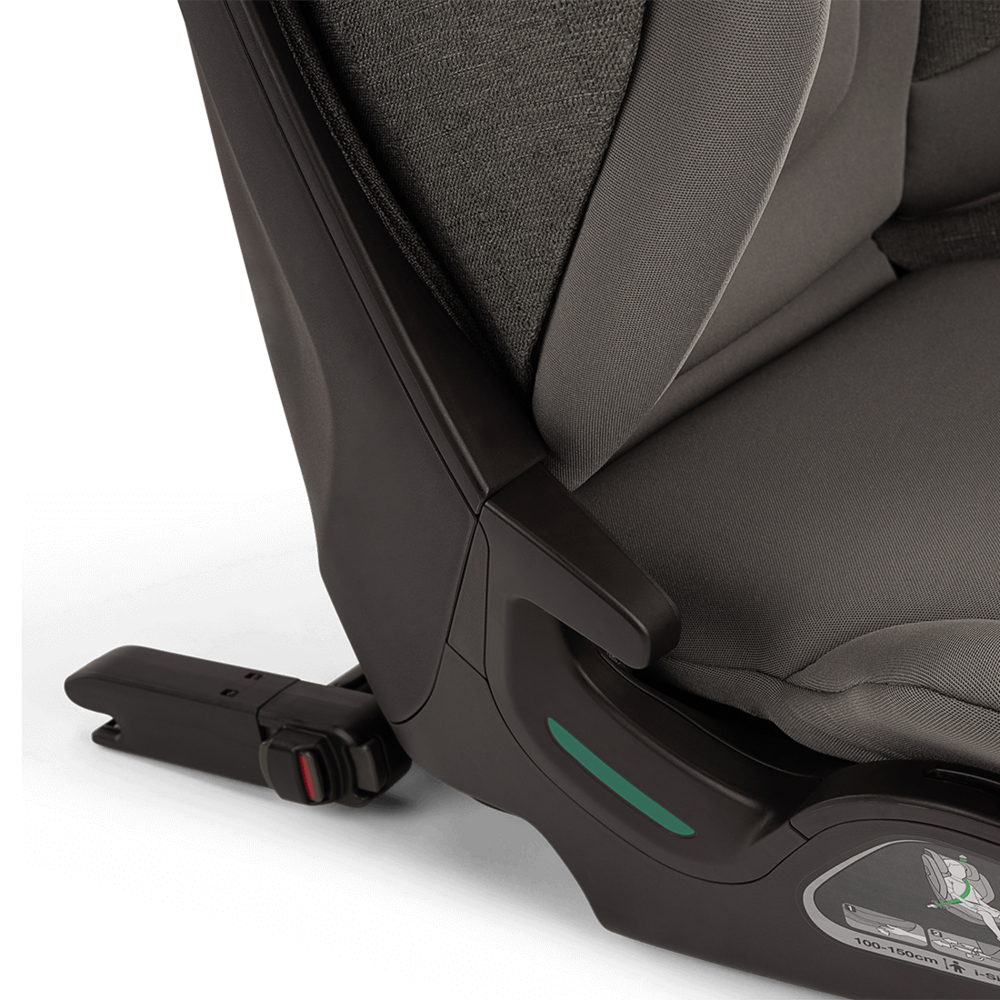 Autostoel Aace Lx Thunder