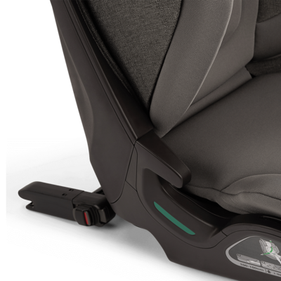 Autostoel Aace Lx Thunder