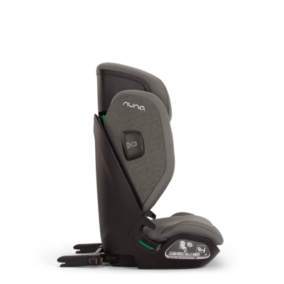 Autostoel Aace Lx Thunder