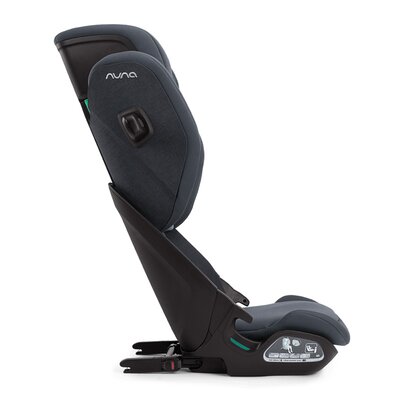 Autostoel Aace LX Ocean