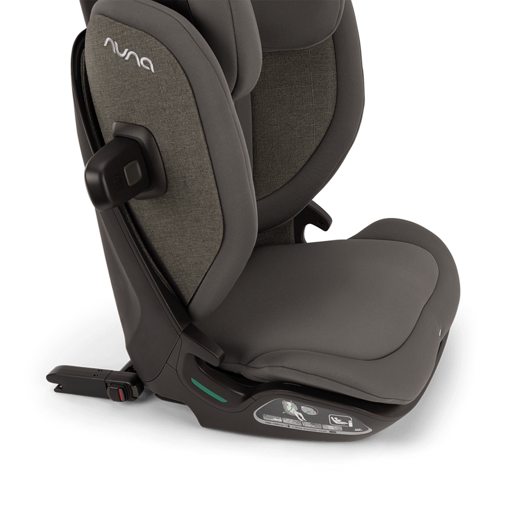 Autostoel Aace Lx Thunder