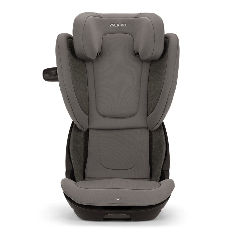 Autostoel Aace Lx Thunder