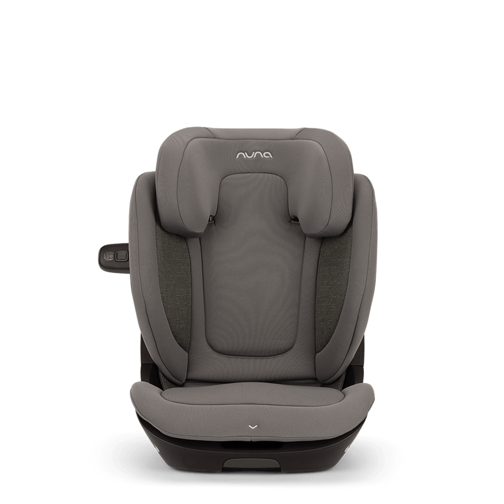 Autostoel Aace Lx Thunder