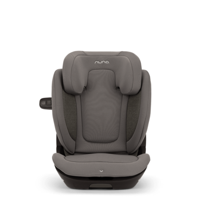 Autostoel Aace Lx Thunder