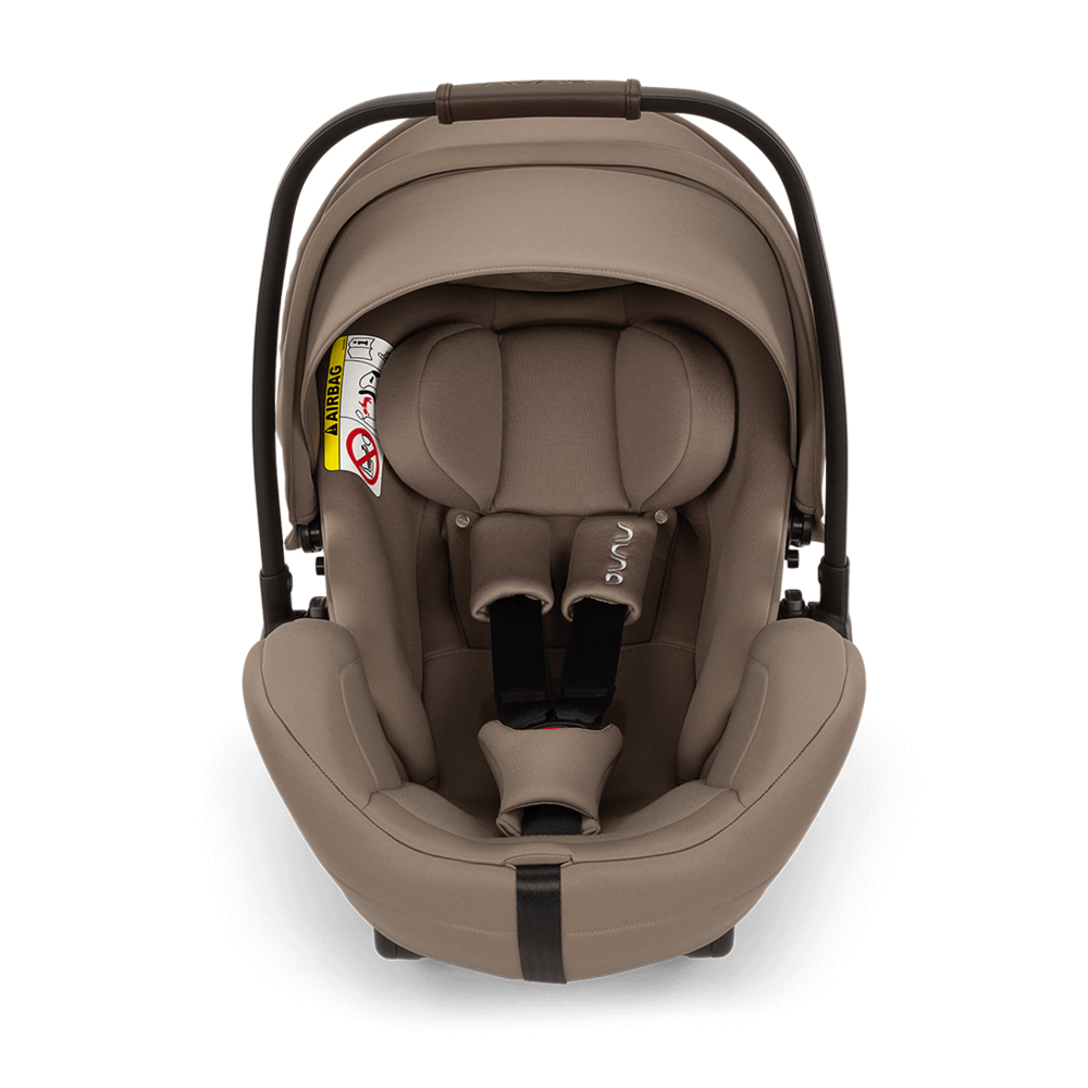 Autostoel Arra Flex Cedar Autostoel Arra Flex Cedar