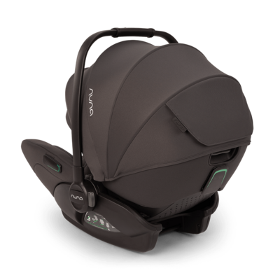 Autostoel Arra Flex Thunder