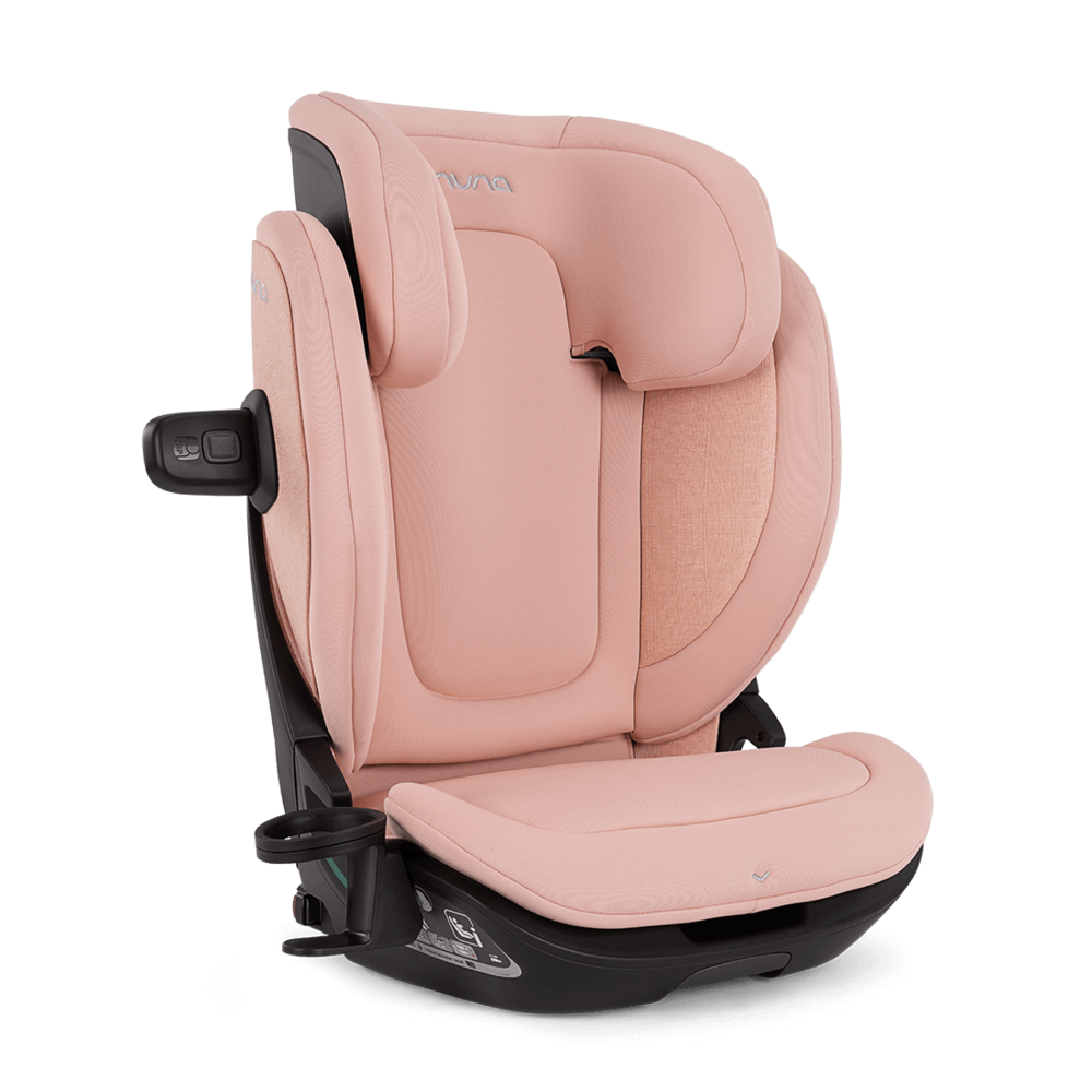 Autostoel Aace LX Coral