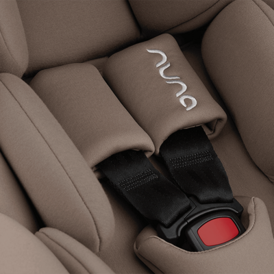 Autostoel Arra Flex Cedar Autostoel Arra Flex Cedar