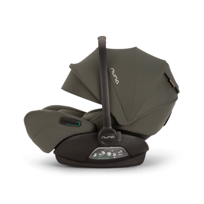 Autostoel Arra Flex Pine