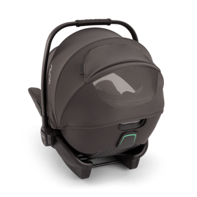 Autostoel Arra Flex Thunder