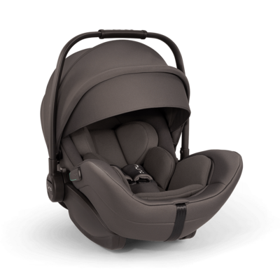 Autostoel Arra Flex Thunder