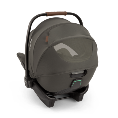 Autostoel Arra Flex Pine