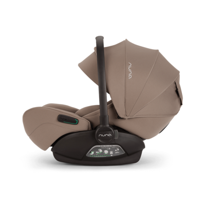 Autostoel Arra Flex Cedar Autostoel Arra Flex Cedar