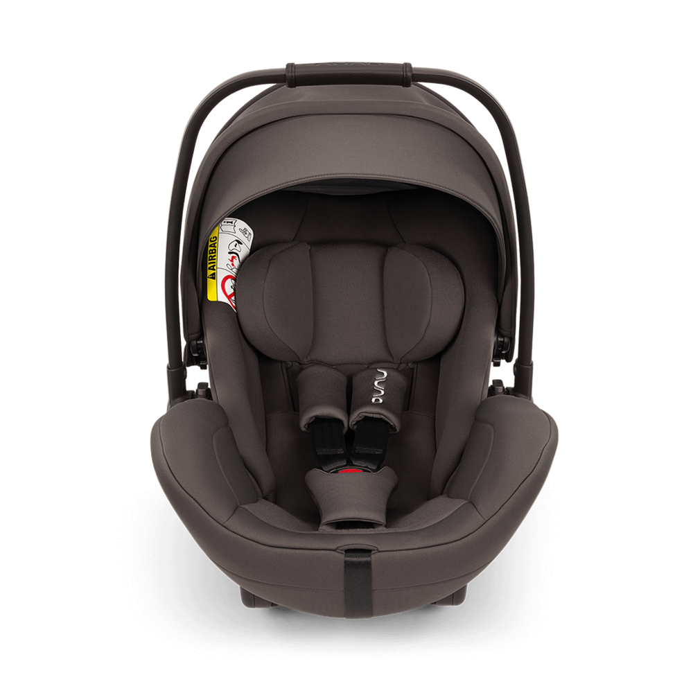 Autostoel Arra Flex Thunder