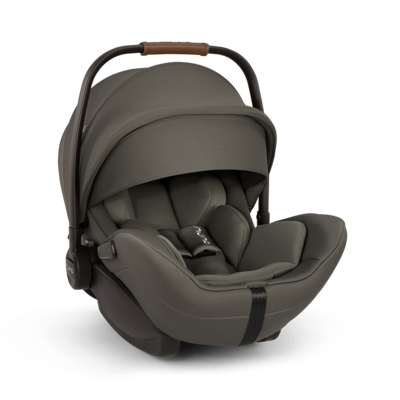 Autostoel Arra Flex Pine