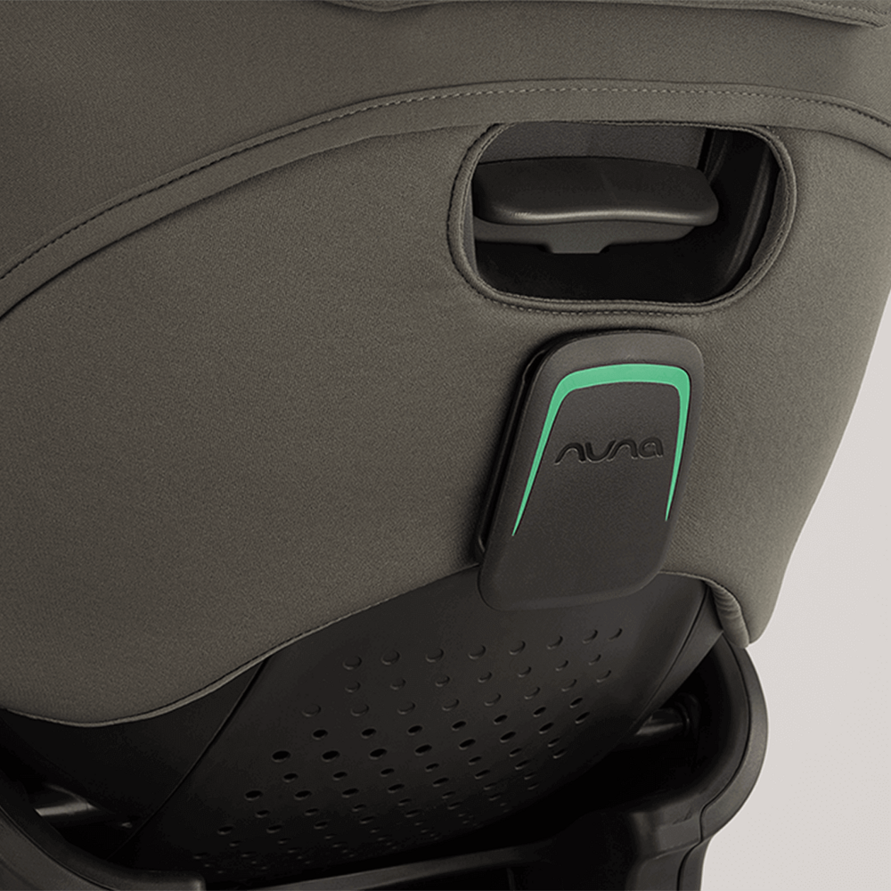 Autostoel Arra Flex Pine