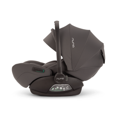 Autostoel Arra Flex Thunder