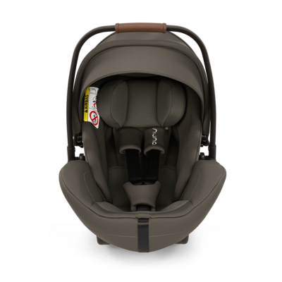 Autostoel Arra Flex Pine