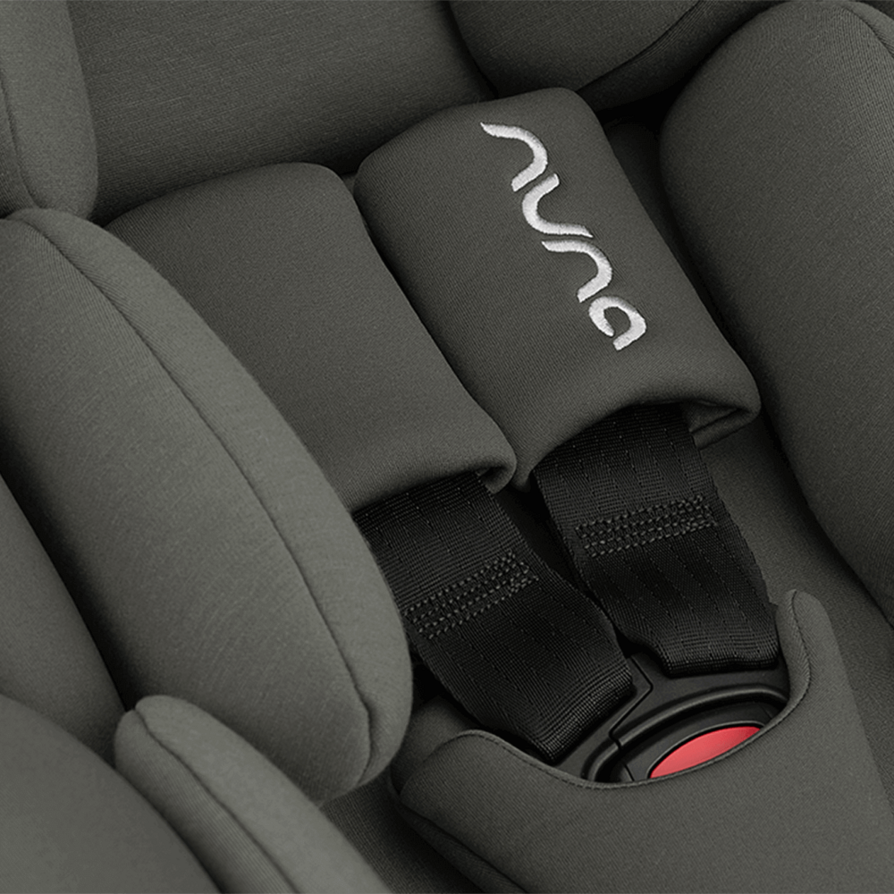 Autostoel Arra Flex Thunder