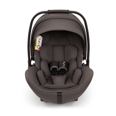 Autostoel Arra Flex Thunder