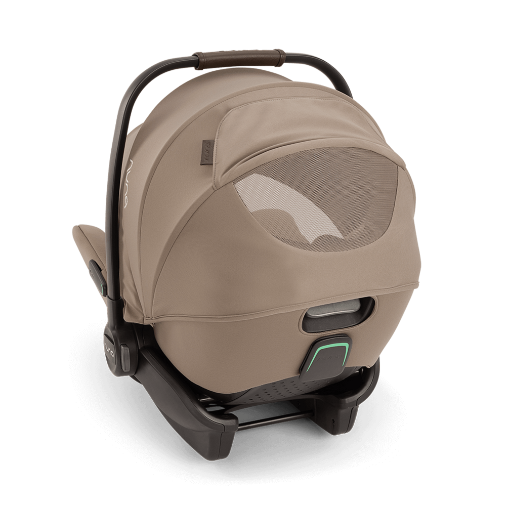 Autostoel Arra Flex Cedar Autostoel Arra Flex Cedar