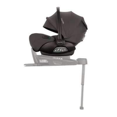 Autostoel Arra Flex Thunder