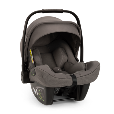 Autostoel Pipa Next Thunder