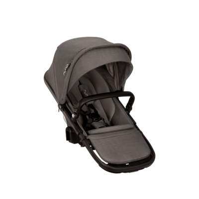 Demi Next 2e zitje Thunder