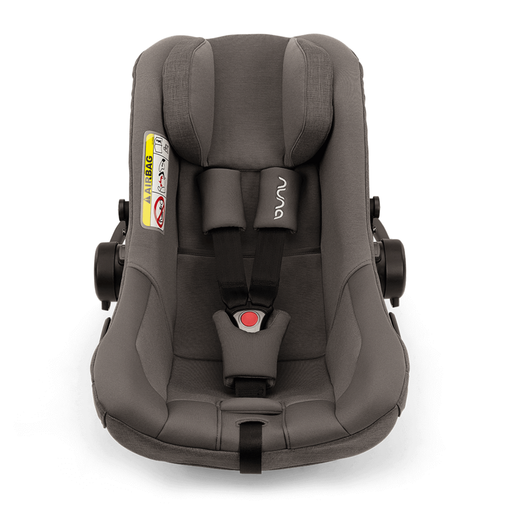 Autostoel Pipa Next Thunder