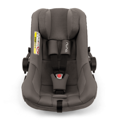 Autostoel Pipa Next Thunder