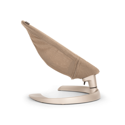 Relax Leaf Grow met speelbeugel Teddy