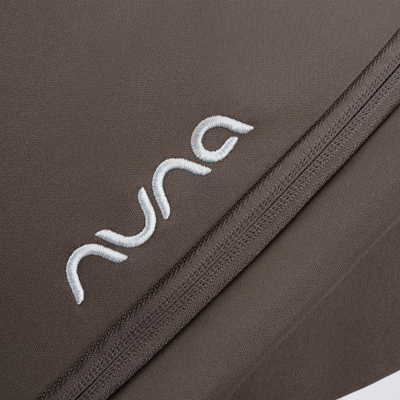 Autostoel Pipa Next Chestnut