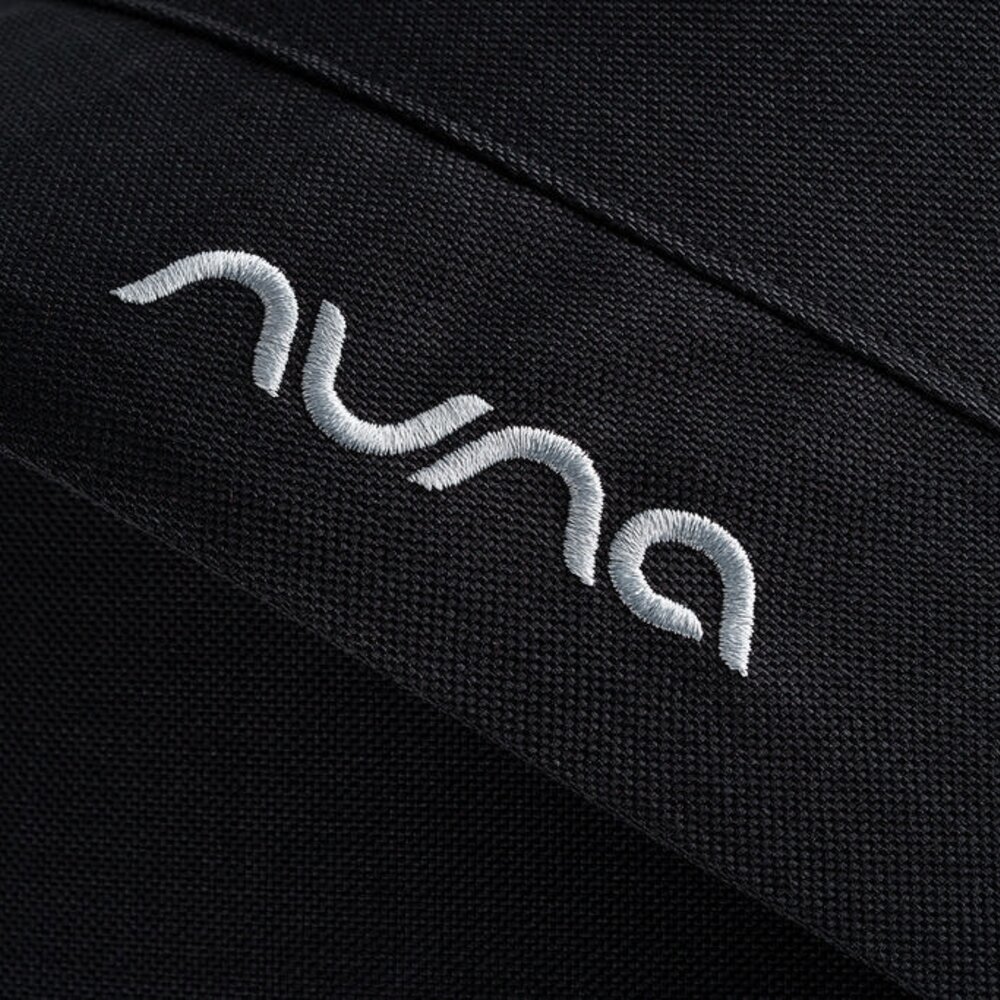 Kinderwagen Mixx Next Caviar