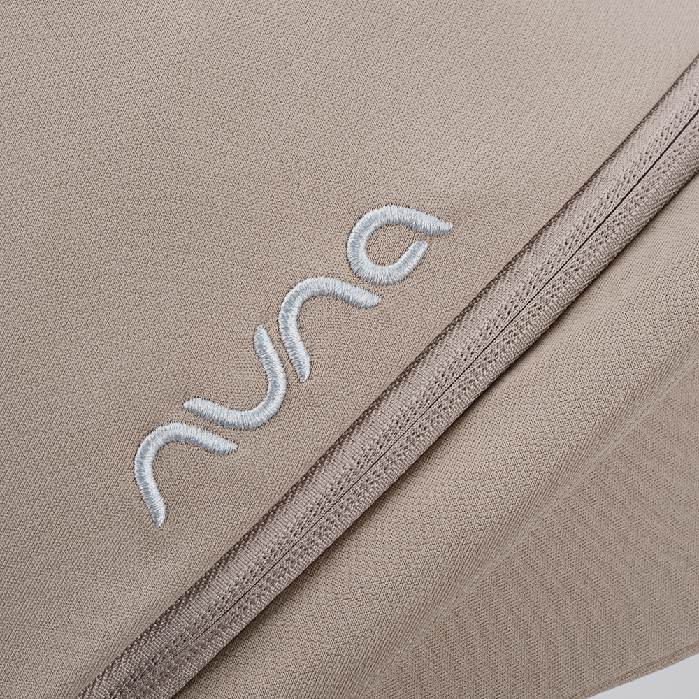 Autostoel Pipa Next Chateau