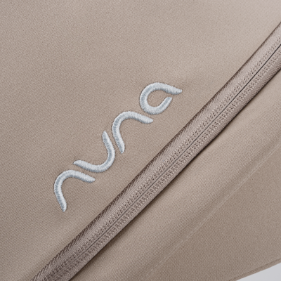 Autostoel Pipa Next Chateau