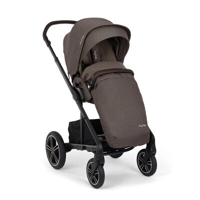 Kinderwagen Mixx Next Chestnut