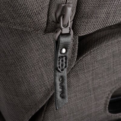 Kinderwagen Mixx Next Thunder