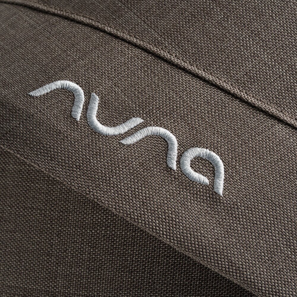 Kinderwagen Mixx Next Chestnut