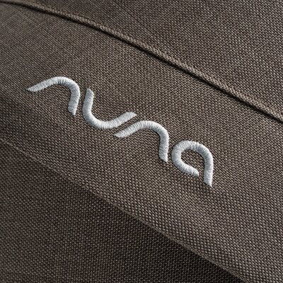 Kinderwagen Mixx Next Chestnut