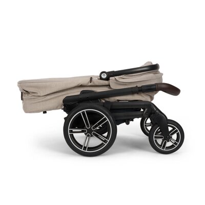 Kinderwagen Mixx Next Chateau