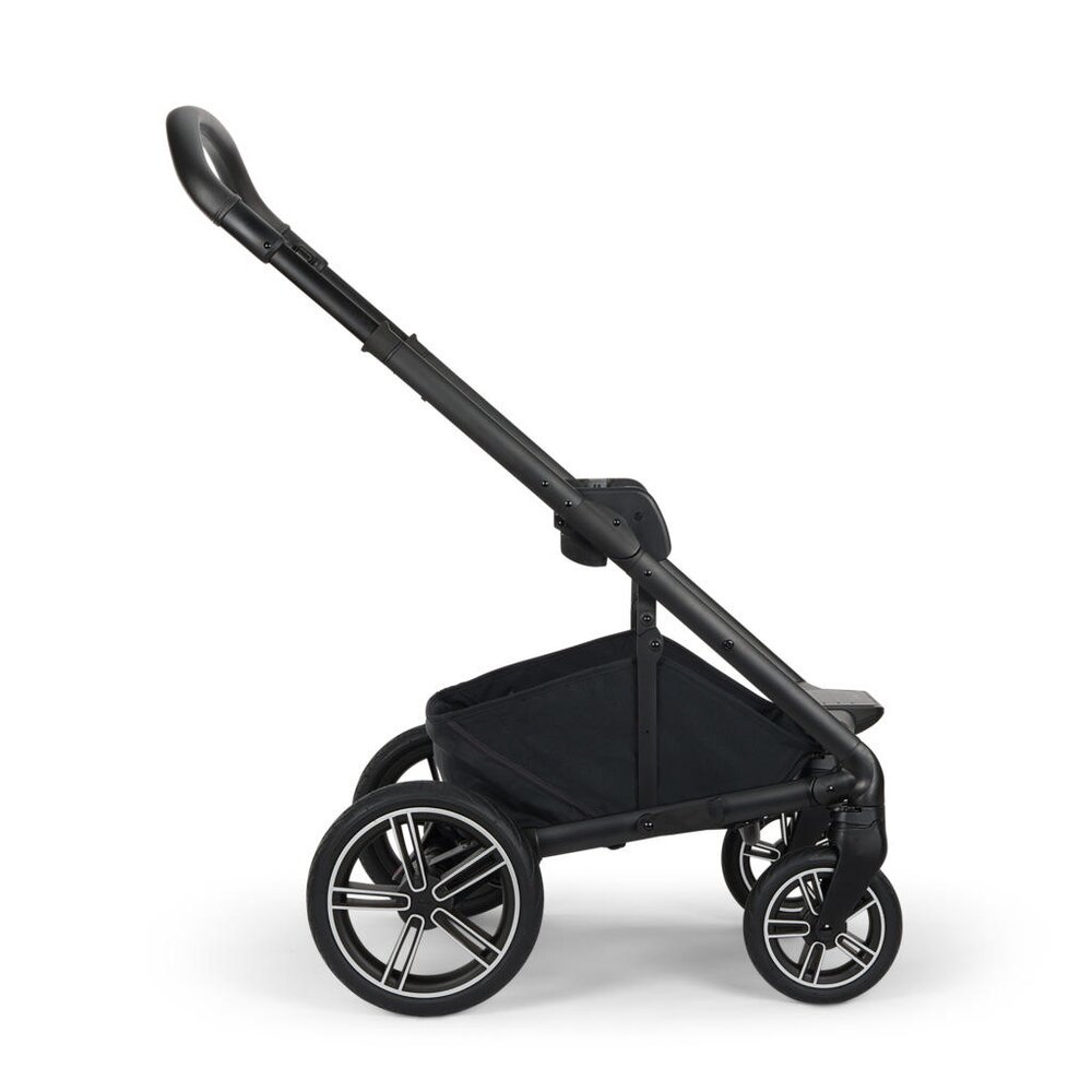 Kinderwagen Mixx Next Pistachio