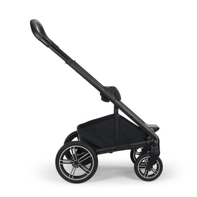 Kinderwagen Mixx Next Pistachio