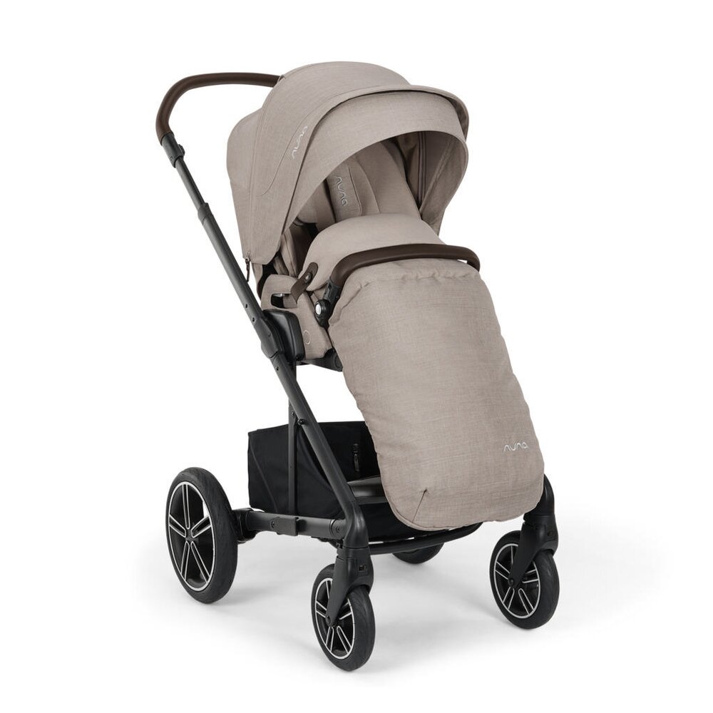 Kinderwagen Mixx Next Chateau