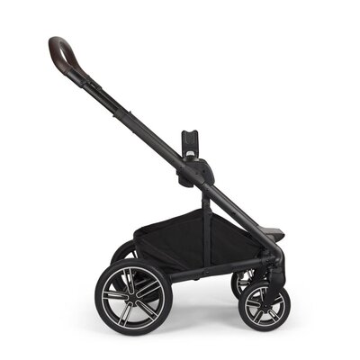 Kinderwagen Mixx Next Caviar