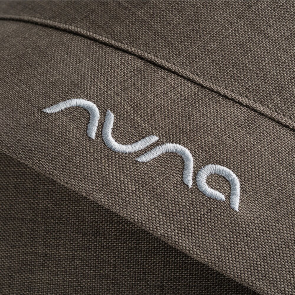 Kinderwagen Mixx Next Pistachio