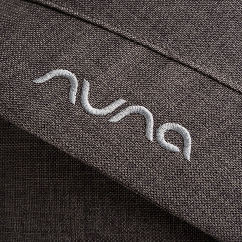 Kinderwagen Mixx Next Thunder