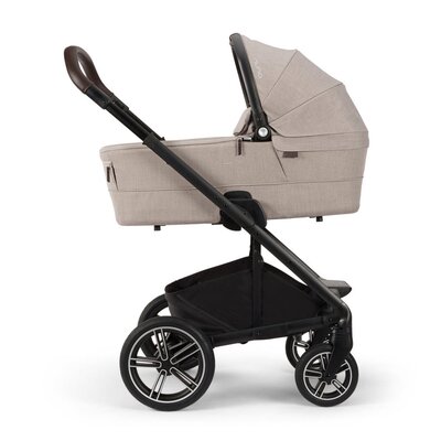 Kinderwagen Mixx Next Chateau