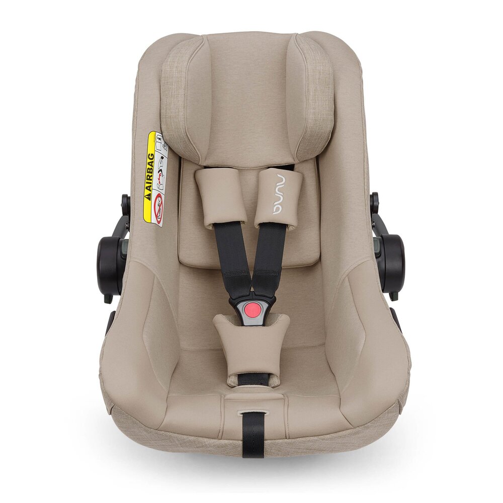 Autostoel Pipa Next Chateau