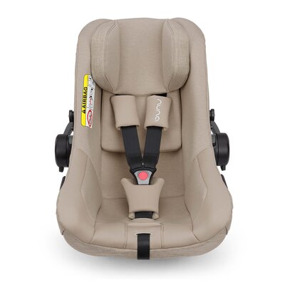 Autostoel Pipa Next Chateau