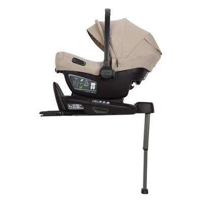 Autostoel Pipa Next Chateau